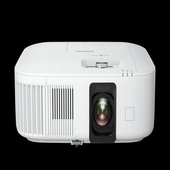 home-theater-projector-2.webp