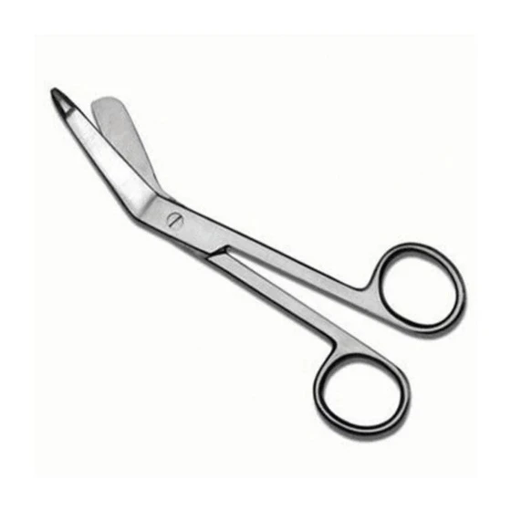 steel-bandage-scissor-2.webp