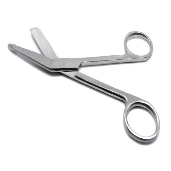 aluminium-bandage-scissors-2.webp