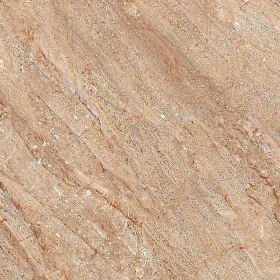 ceramic-floor-tile-2-1.webp