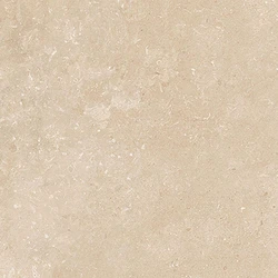 Ceramic Floor Tile