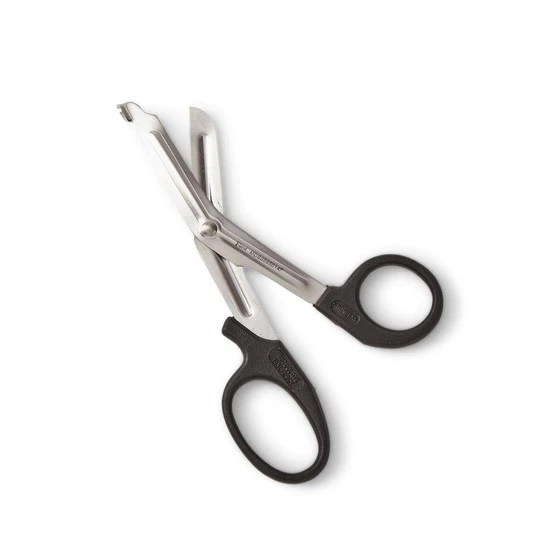 plastic-bandage-scissors-2.webp
