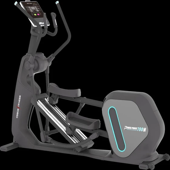 plastic-cardio-machines-1.webp