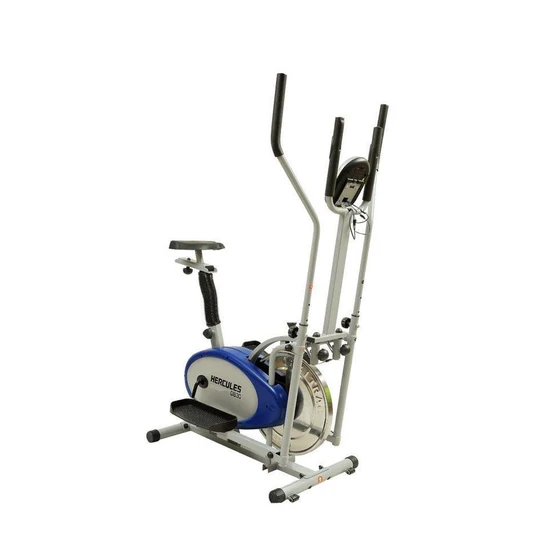plastic-cardio-machines-2.webp