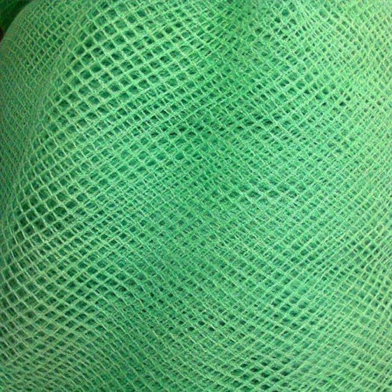 construction-nylon-net-2.webp