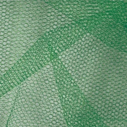 Construction Nylon Net