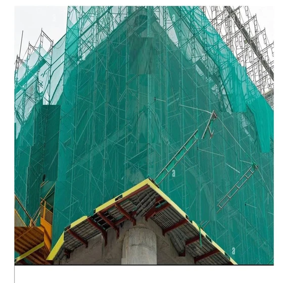 construction-safety-nets-2.webp
