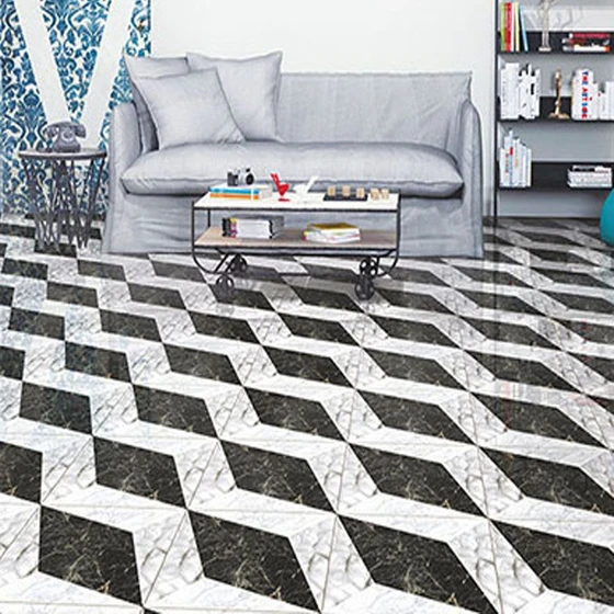 digital-floor-tiles-2-2.webp