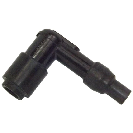 spark-plug-cap-1.webp