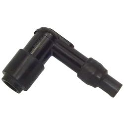 Spark Plug Cap