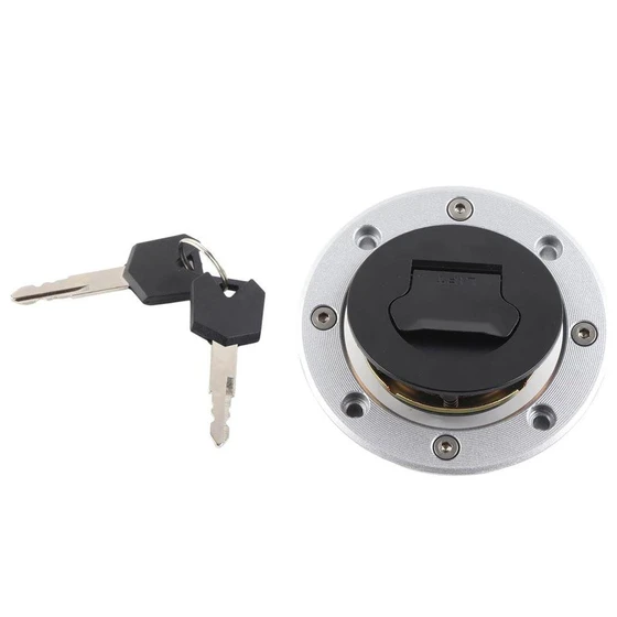 fuel-tank-cap-2.webp