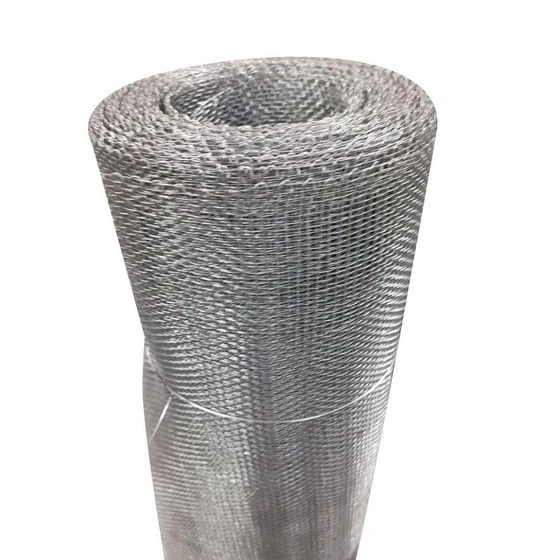silver-wire-mesh-2.webp