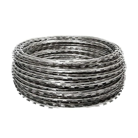 wire-concertina-fencing-2.webp