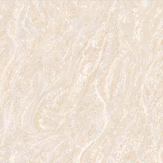 glazed-vitrified-tiles-2-2.webp