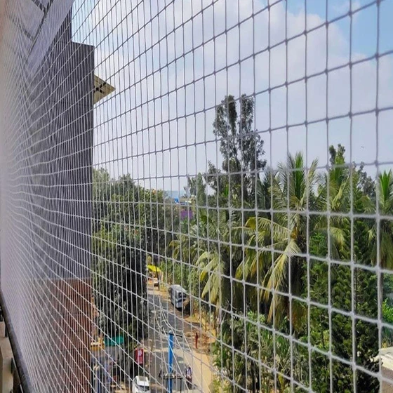 anti-bird-netting-2.webp