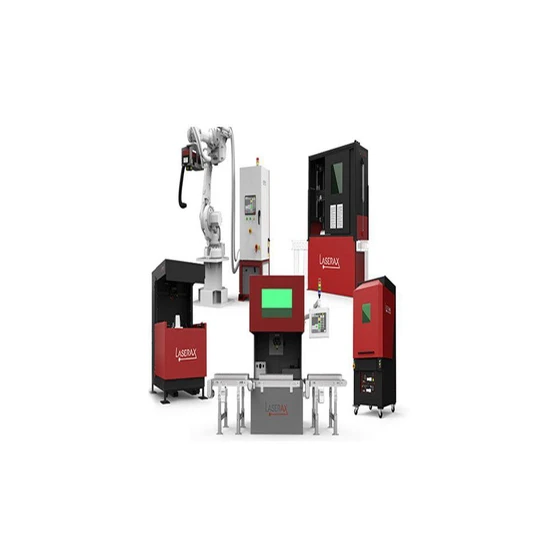 chemical-cleaning-robot-1.webp