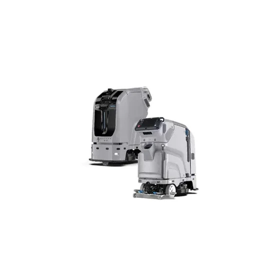 chemical-cleaning-robot-2.webp