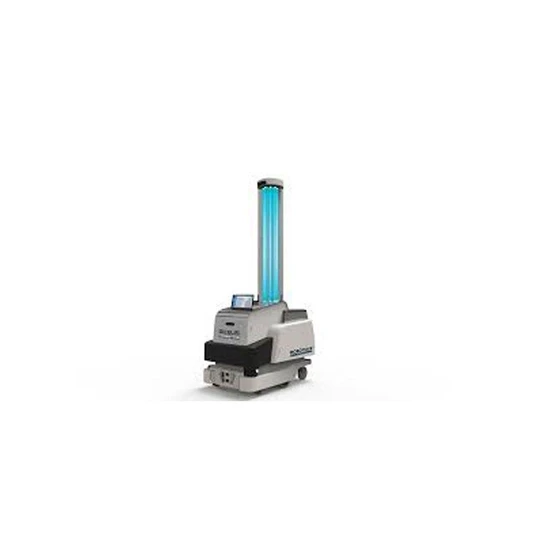 uvc-disinfection-sterilizer-robot-2.webp