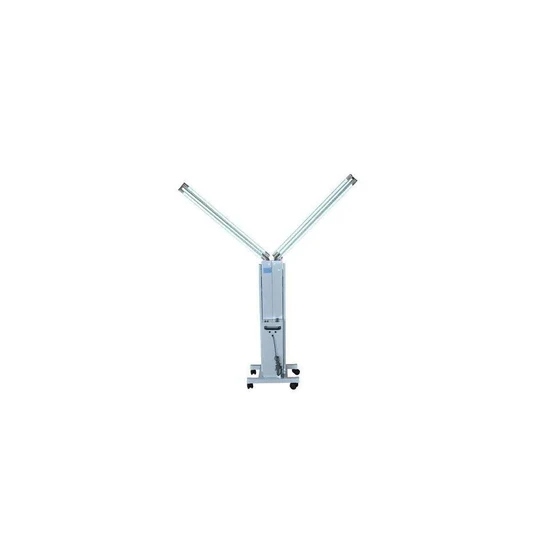 uv-disinfection-trolley-2.webp