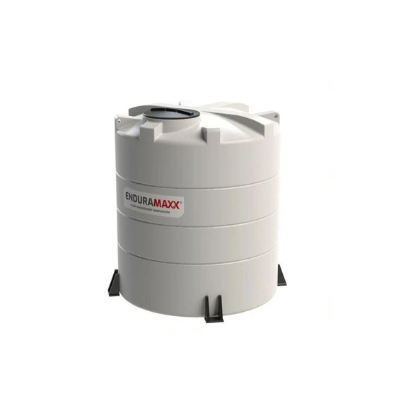 pp-storage-tank-2.webp