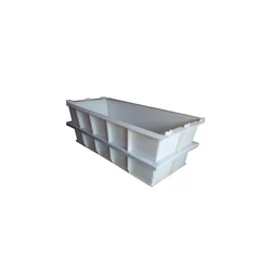 Pp Storage Tank