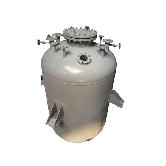 frp-chemical-tank-2.webp