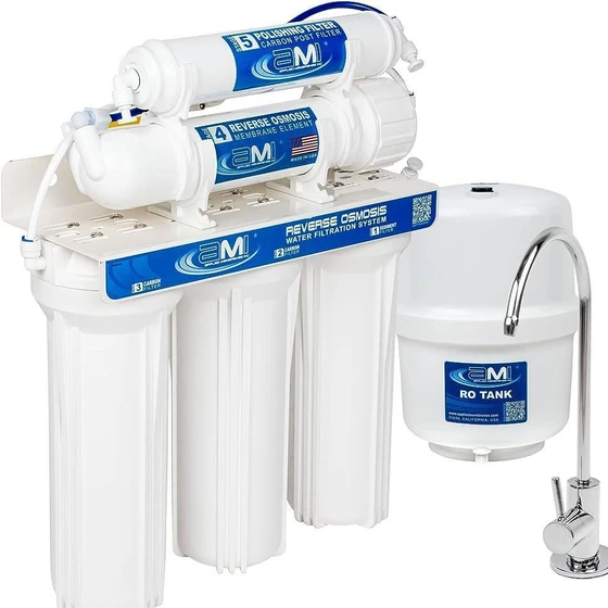 water-purification-systems-2.webp