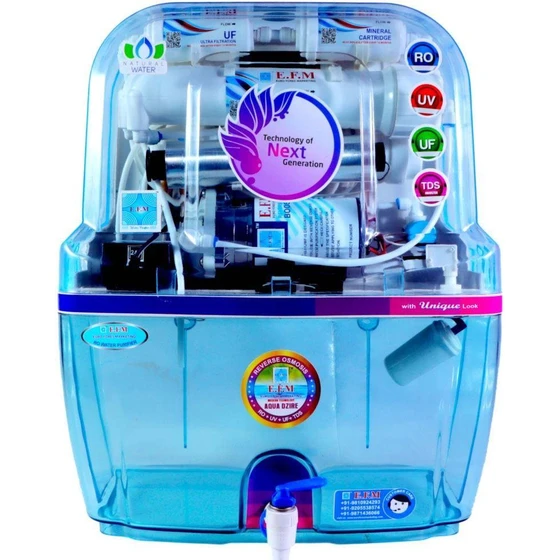 water-ro-system-1.webp