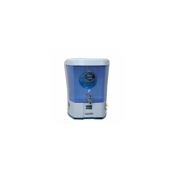 water-ro-system-2.webp