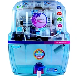 Water Ro System