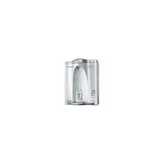 neo-tabletop-water-purifier-2.webp