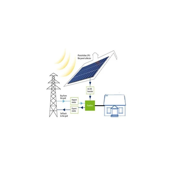 solar-power-plant-2.webp