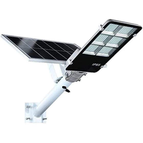 watt-inbuilt-solar-led-light-1.webp