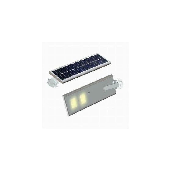 watt-inbuilt-solar-led-light-2.webp