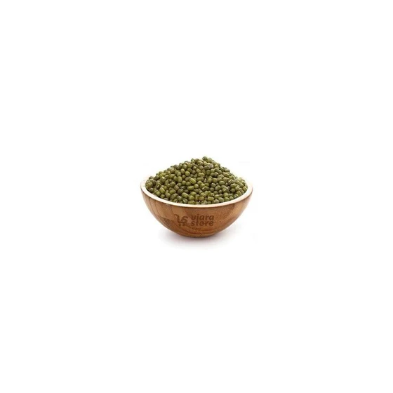 khada-moong-dal-2.webp