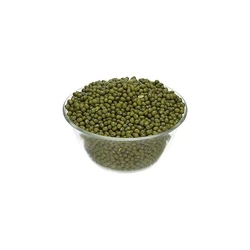 Khada Moong Dal