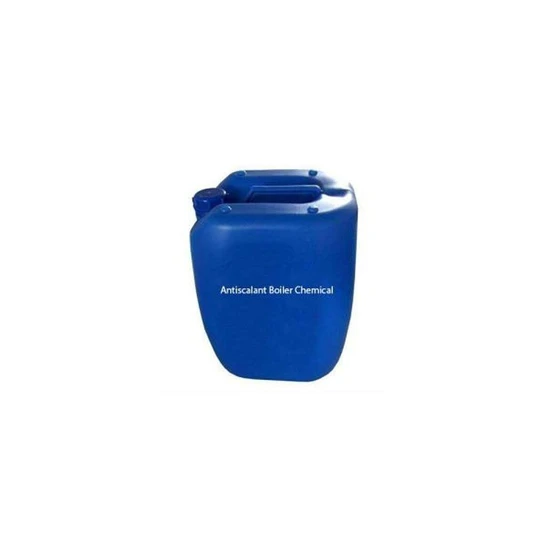 alkalinity-builder-boiler-chemical-2.webp
