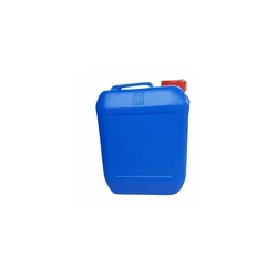 Alkalinity Builder Boiler Chemical