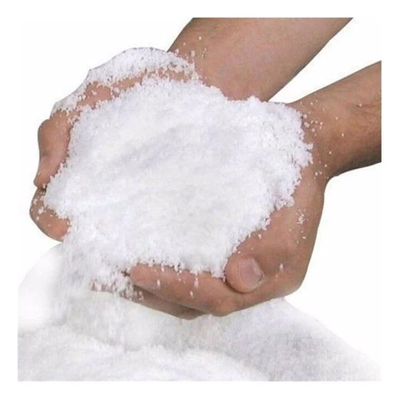 sodium-polyacrylate-2.webp