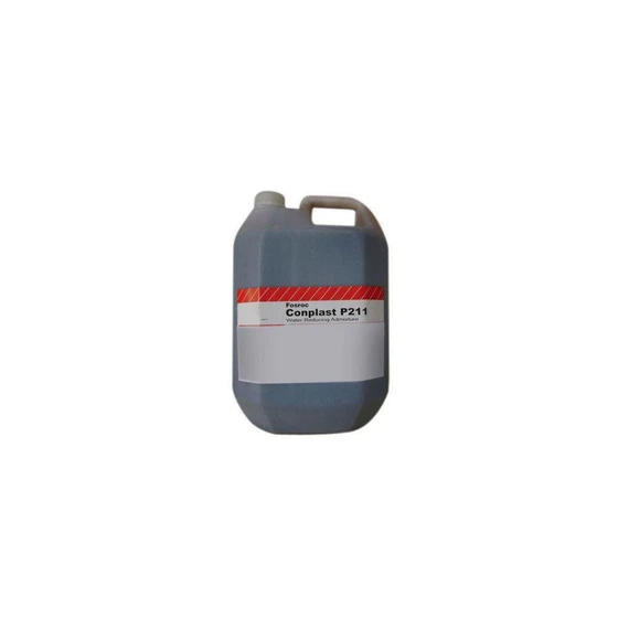 concrete-additives-admixtures-2.webp
