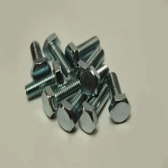 heavy-hex-bolts-duplex-steel-bolts-inconel-bolts-2.webp
