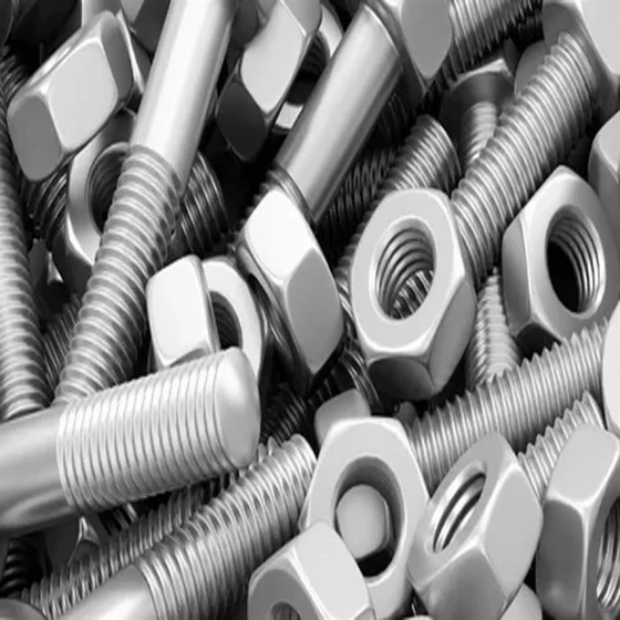 heavy-hex-bolts-duplex-steel-bolts-inconel-bolts.webp