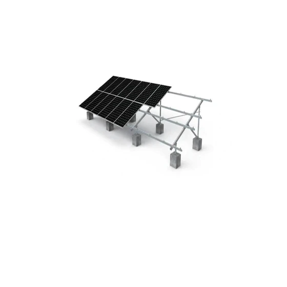 panel-mounting-structure-2.webp