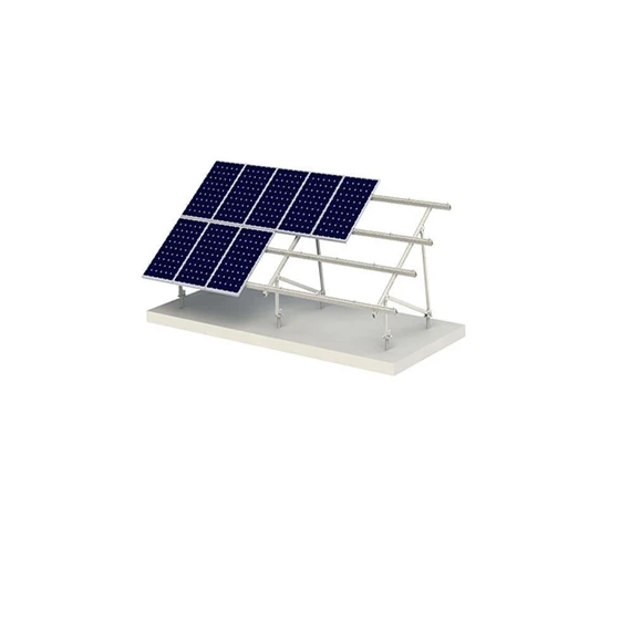 galvanized-solar-structure-2.webp