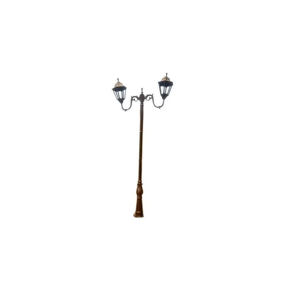 aluminium-street-light-pole-2.webp