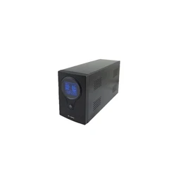 Uninterruptible Power Supply