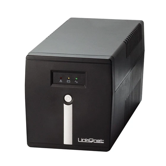 line-interactive-ups-2.webp