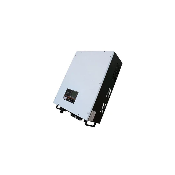 grid-solar-inverter-2.webp
