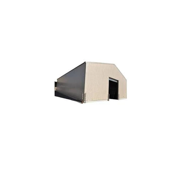 prefabricated-shed-2.webp