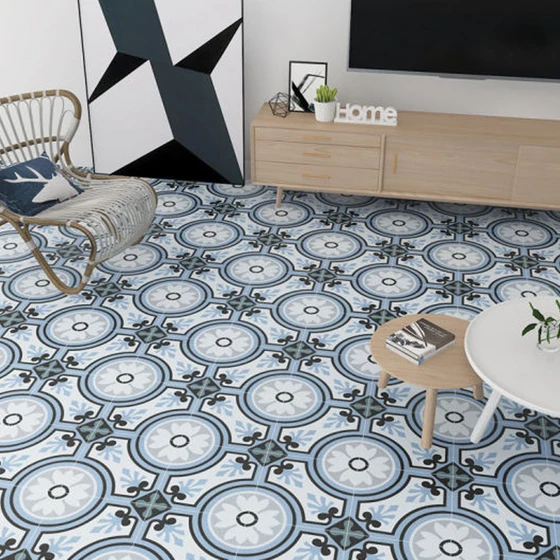 printed-tiles-2-1.webp